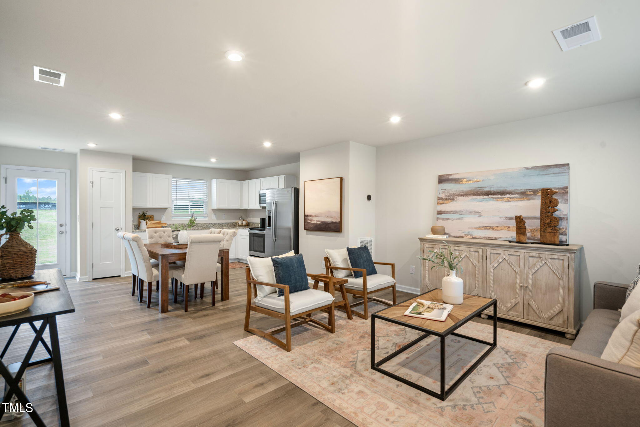 480 Lavatera Drive