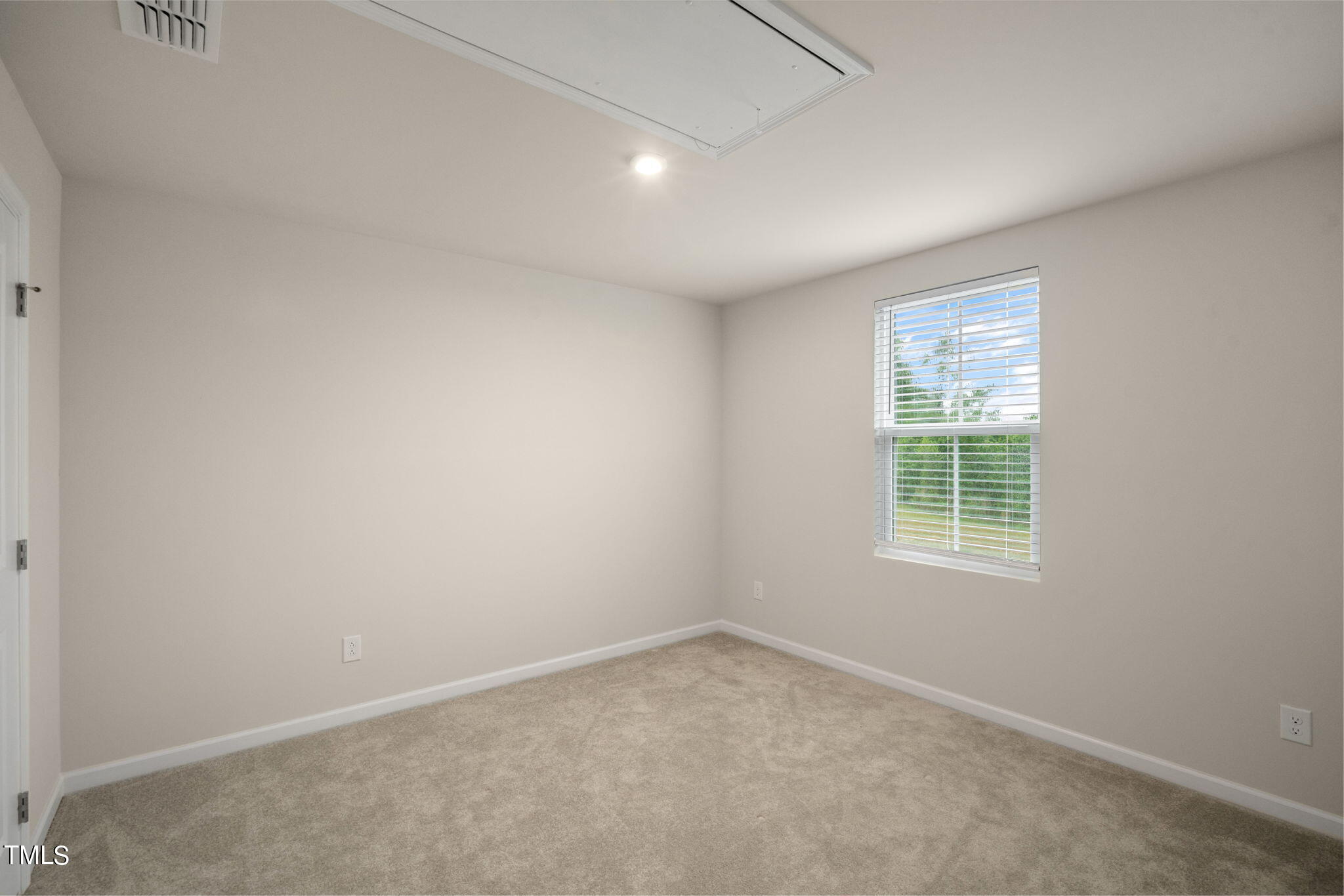 480 Lavatera Drive