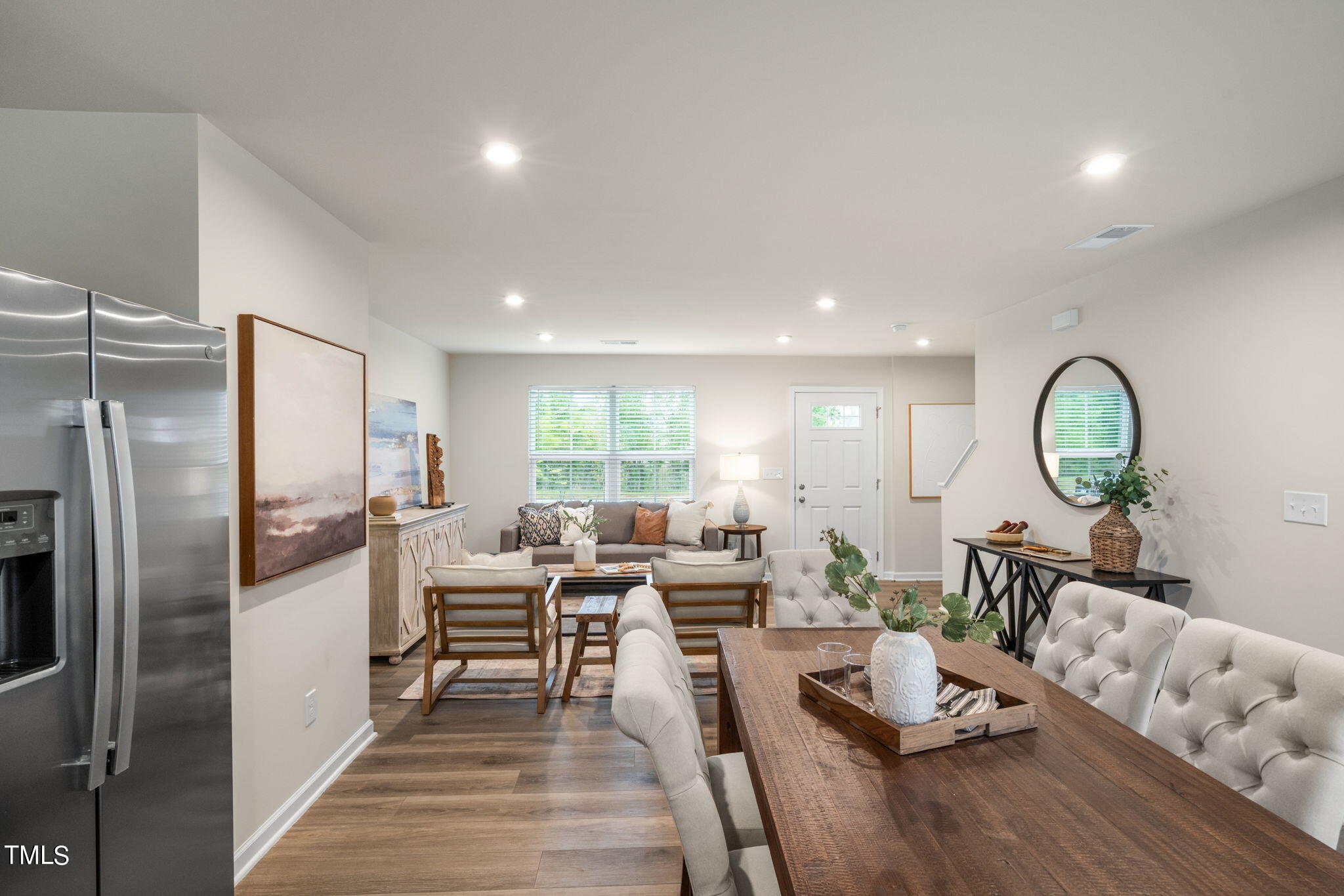 480 Lavatera Drive