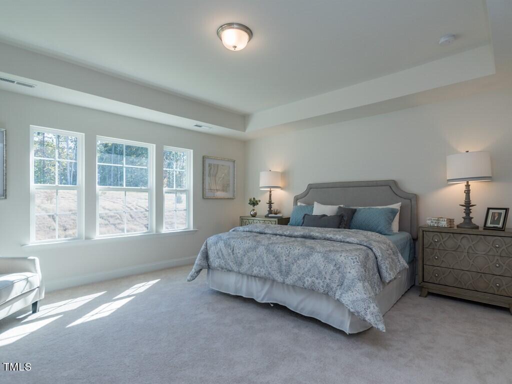 202 Burford Way