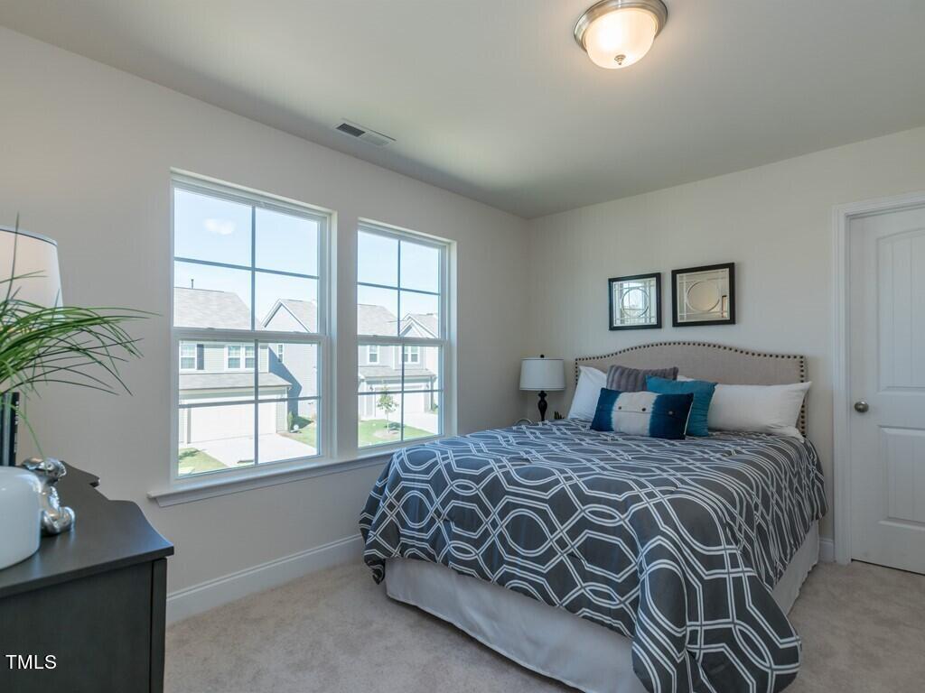 202 Burford Way