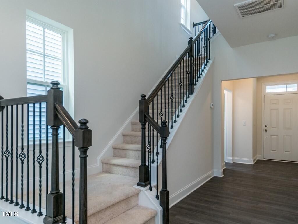 202 Burford Way