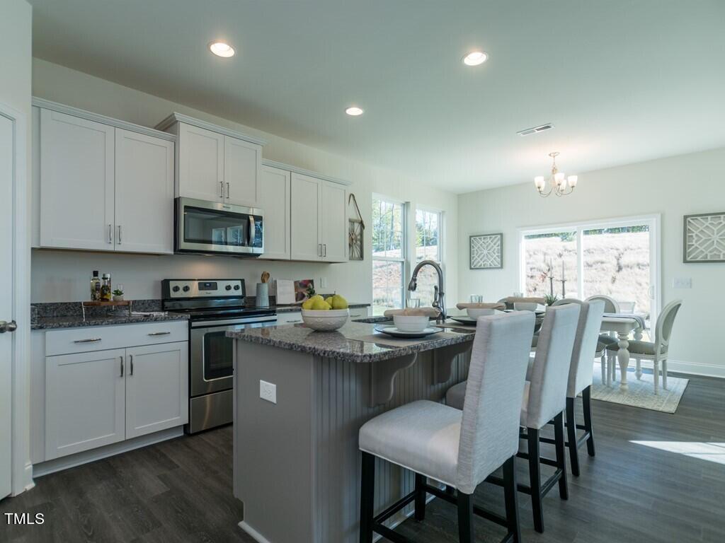 202 Burford Way