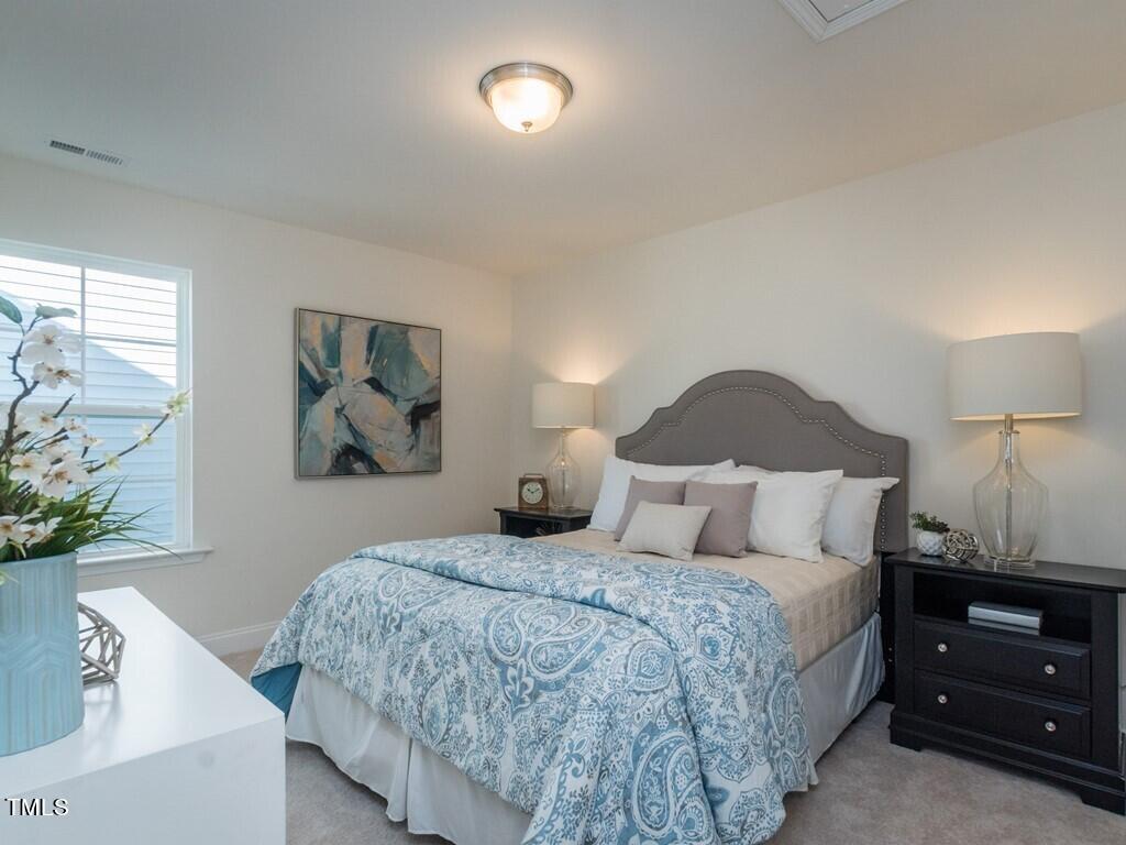 202 Burford Way