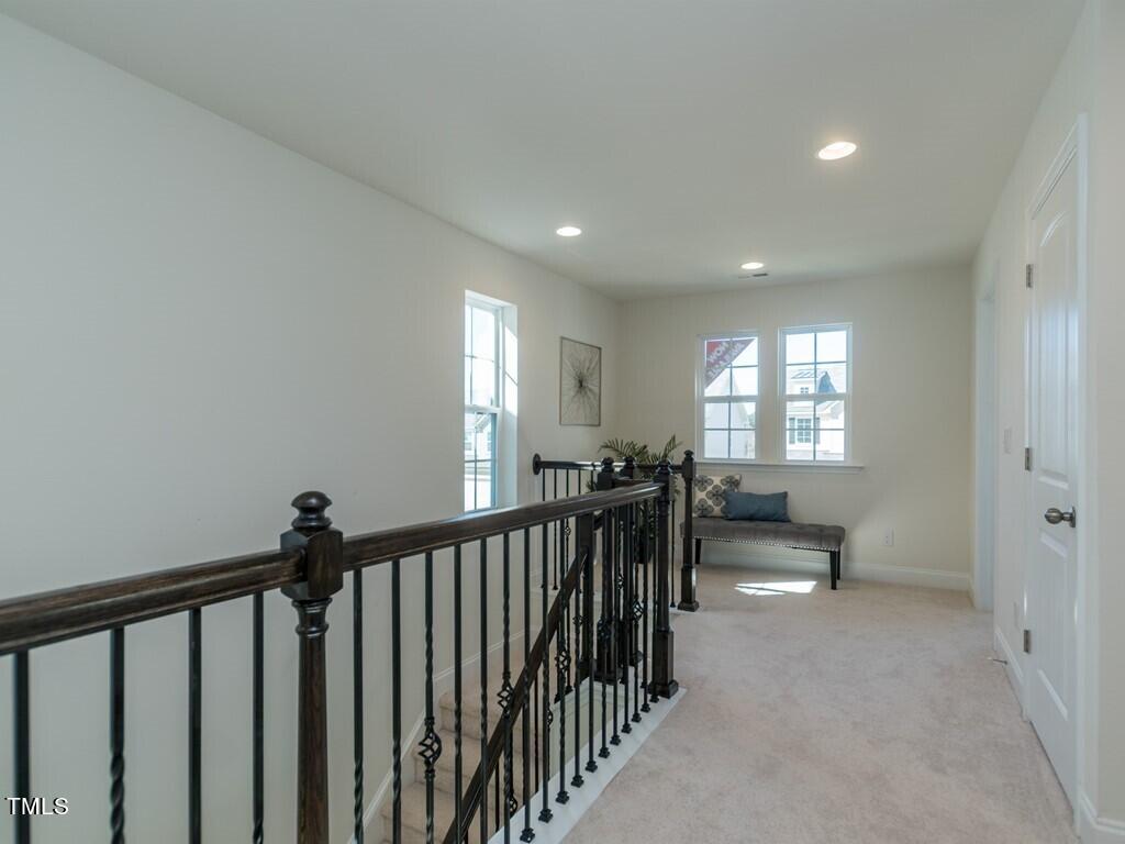 202 Burford Way