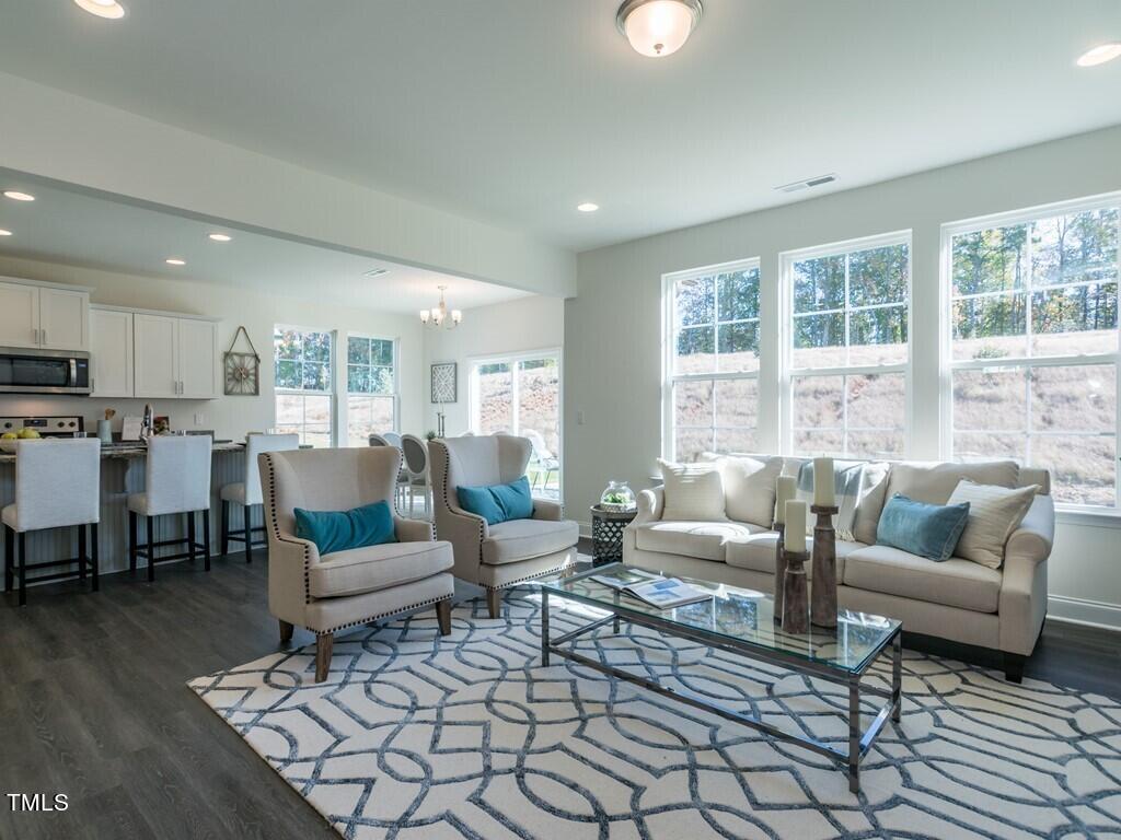 202 Burford Way