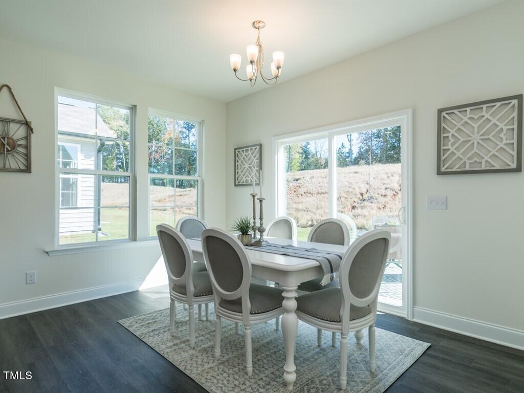 202 Burford Way