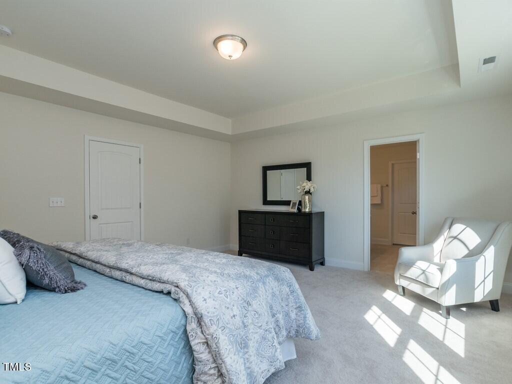 202 Burford Way