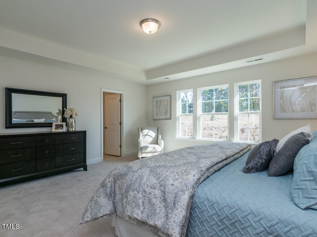 202 Burford Way