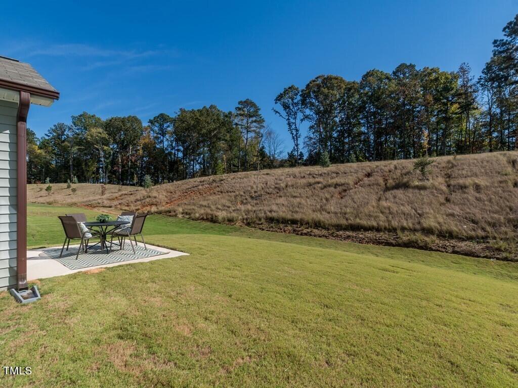 202 Burford Way