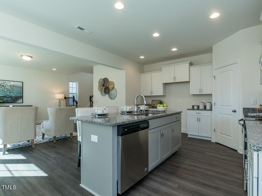 202 Burford Way