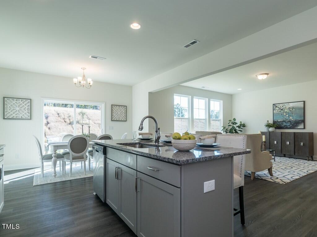 202 Burford Way