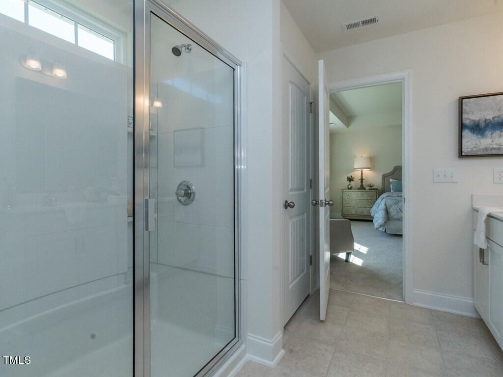 202 Burford Way