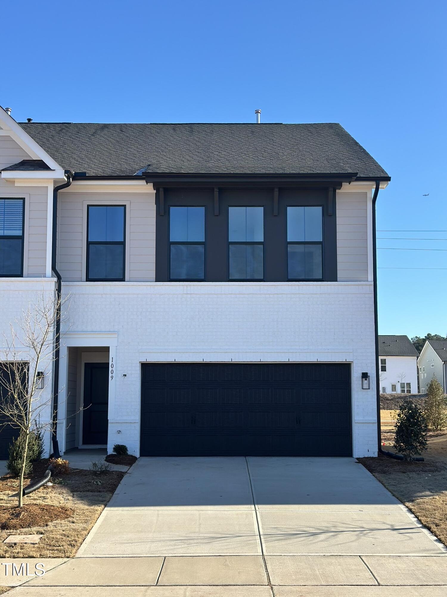 1009 Westerland Way # 55