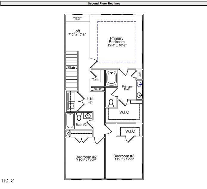 1009 Westerland Way # 55