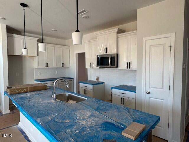 1009 Westerland Way # 55