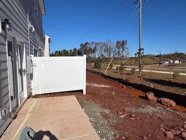 1009 Westerland Way # 55