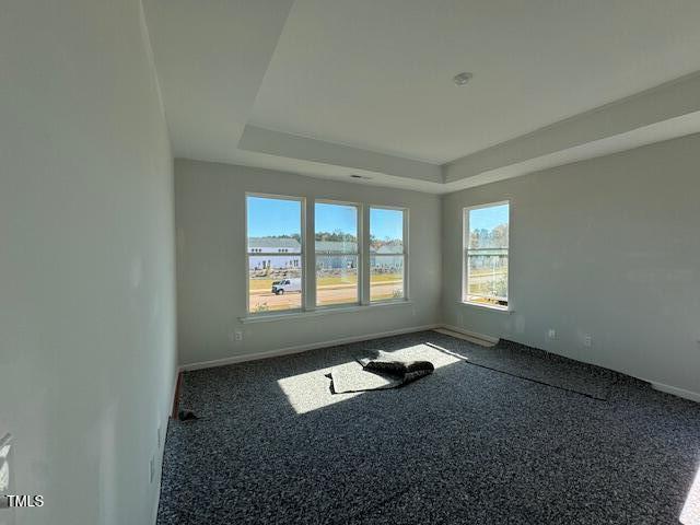 1009 Westerland Way # 55
