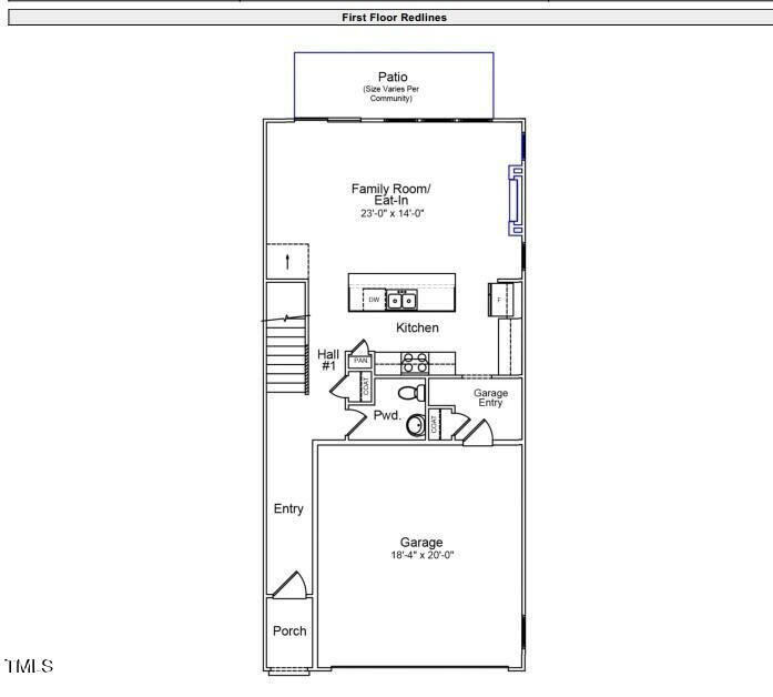 1009 Westerland Way # 55