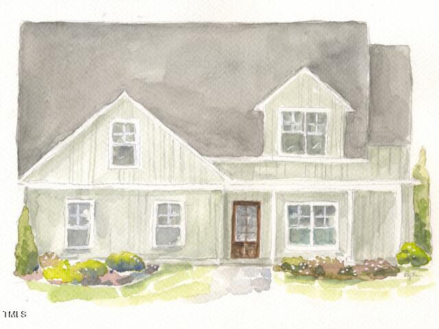 724 Coley Farm Road
