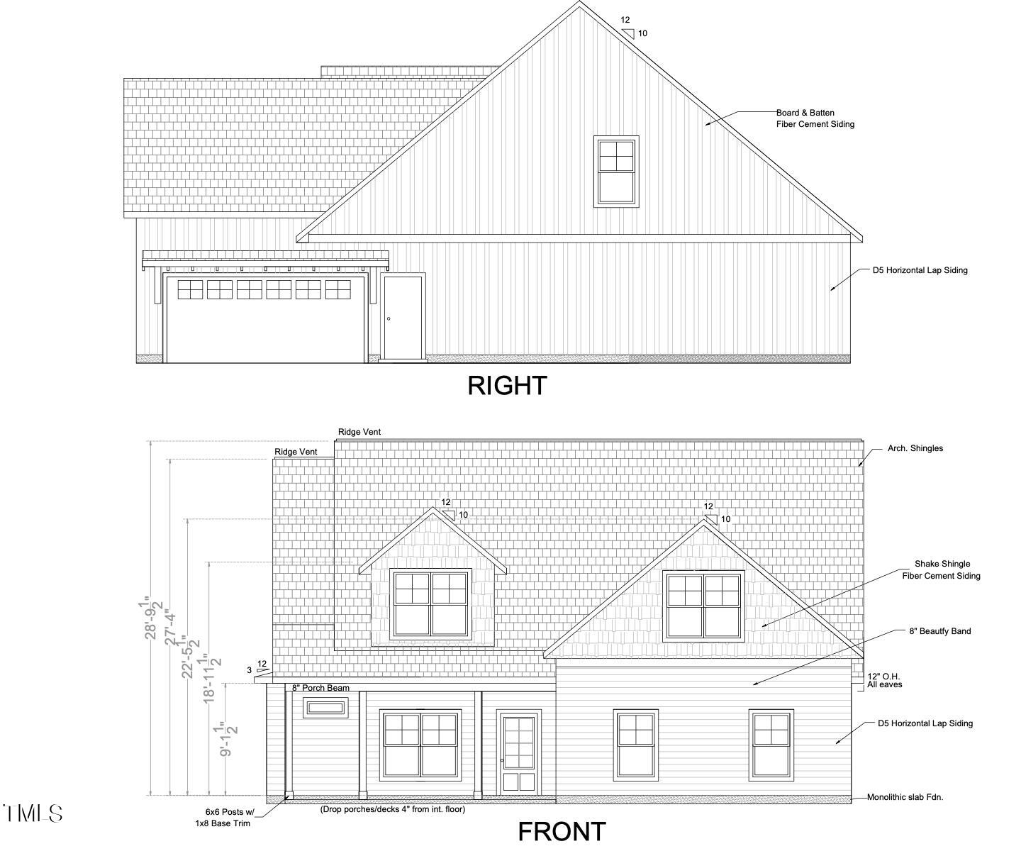 724 Coley Farm Road