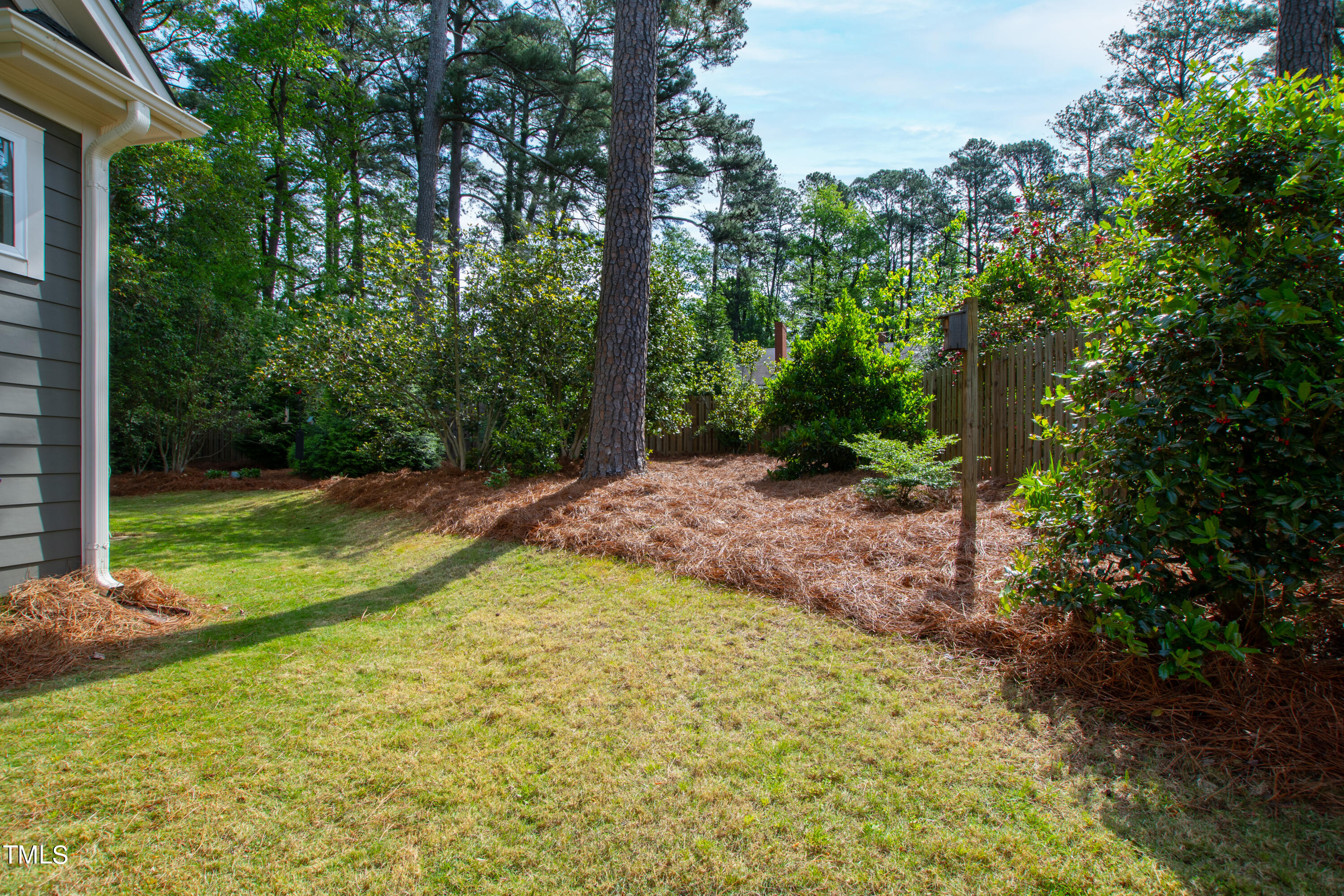 735 Powell Drive