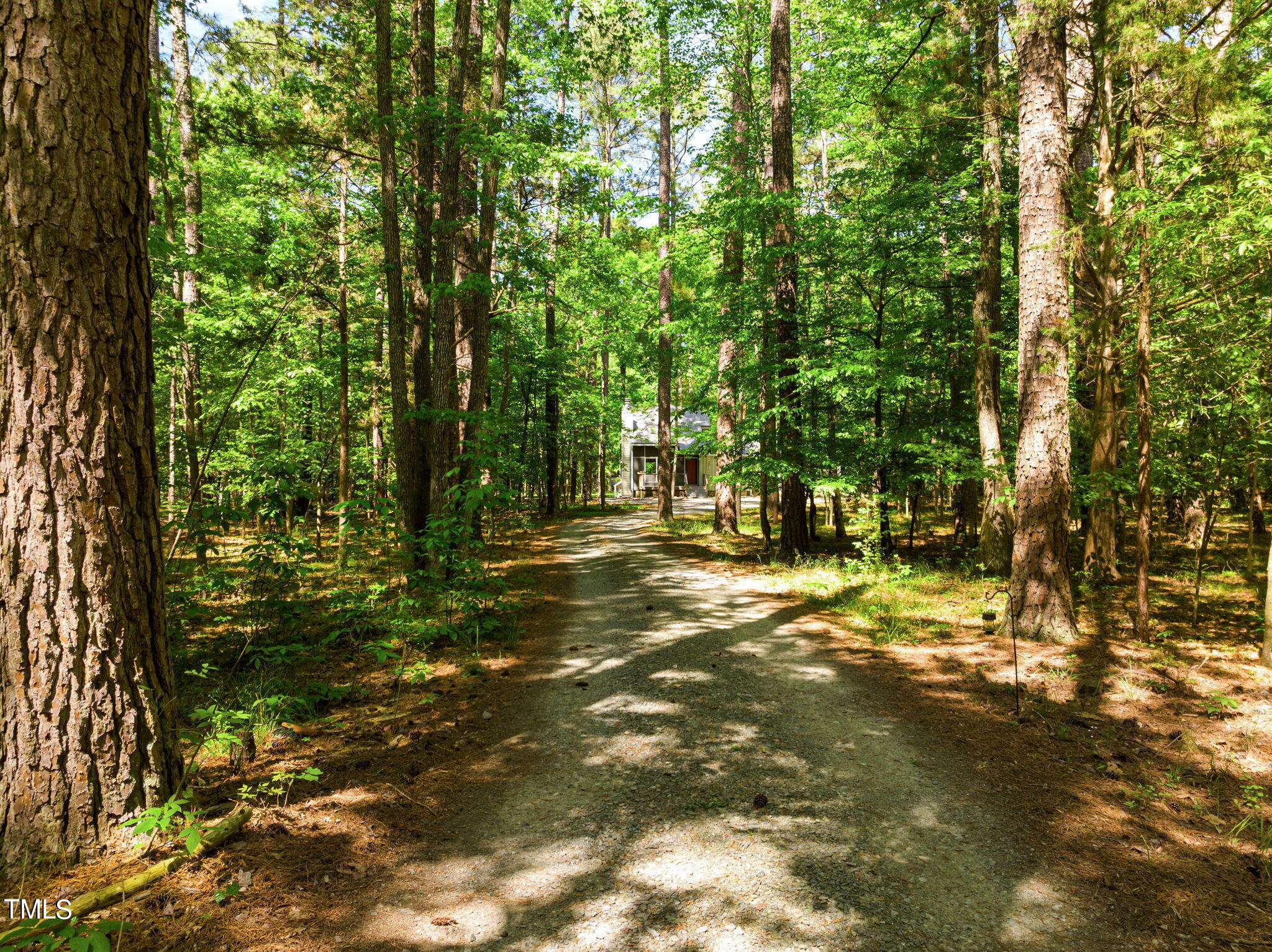 2613 Overland Passage Road