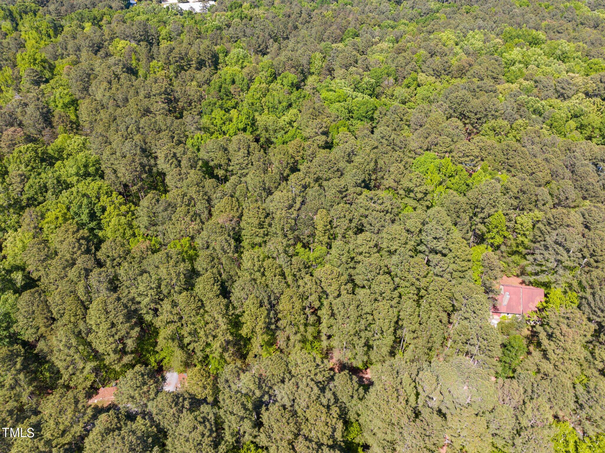 2613 Overland Passage Road