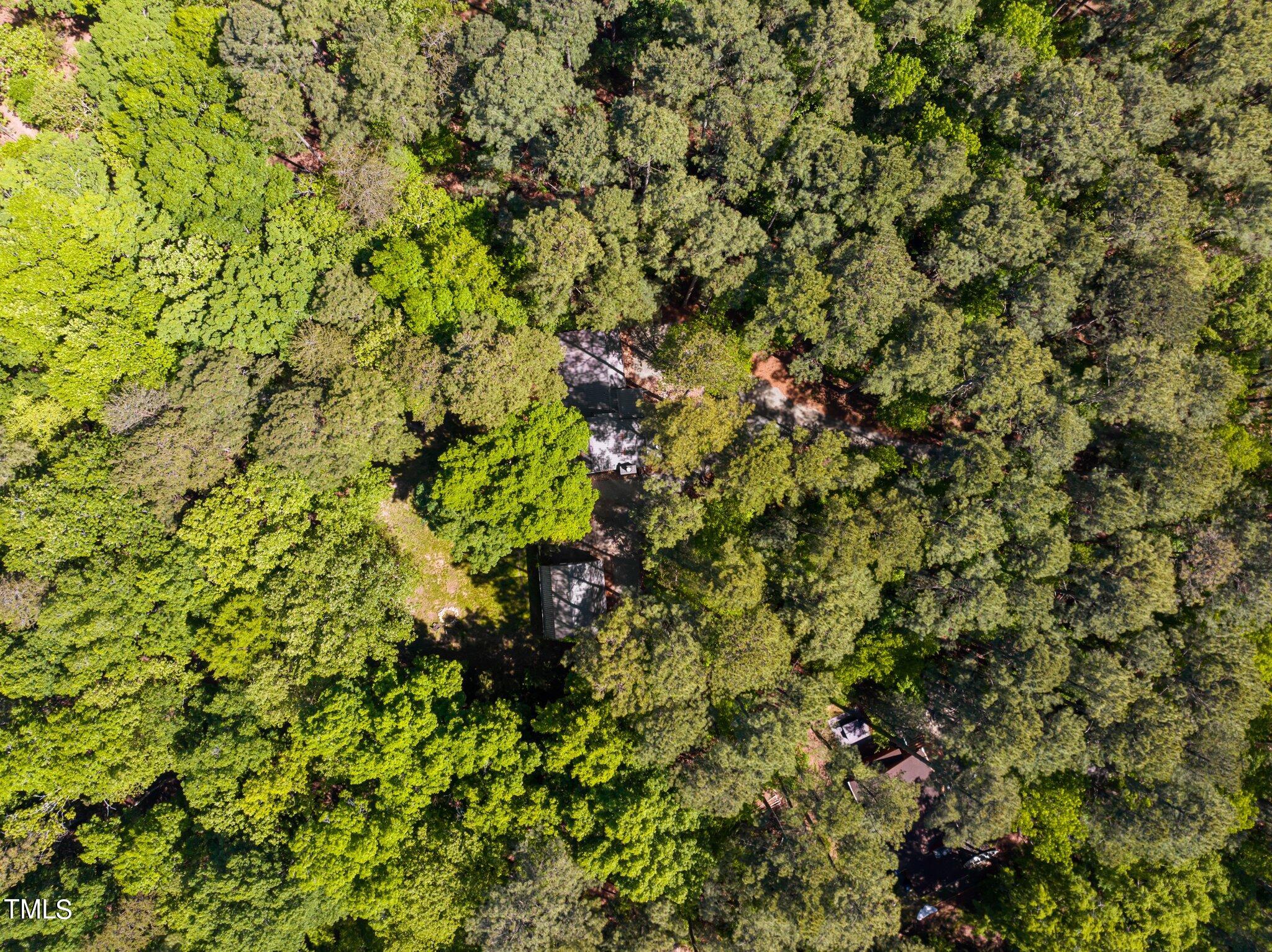 2613 Overland Passage Road