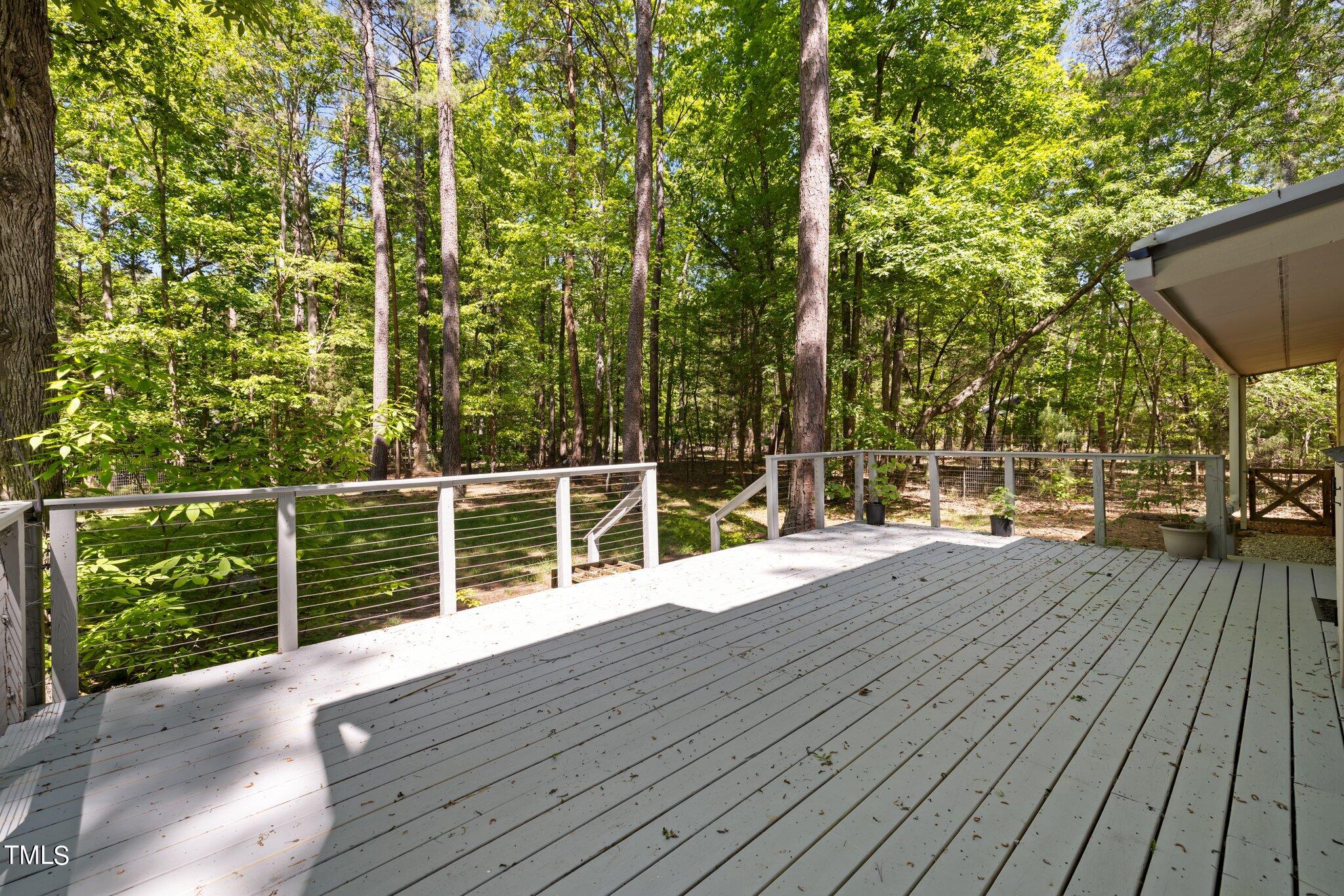 2613 Overland Passage Road