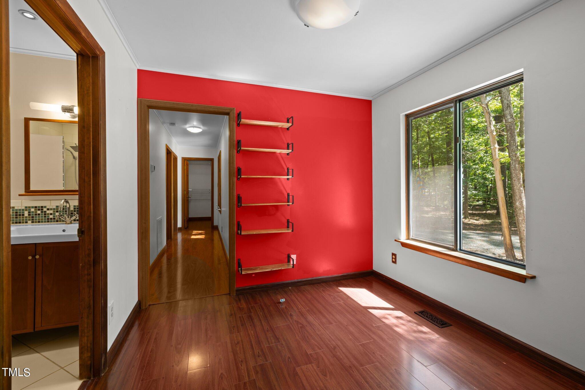 2613 Overland Passage Road