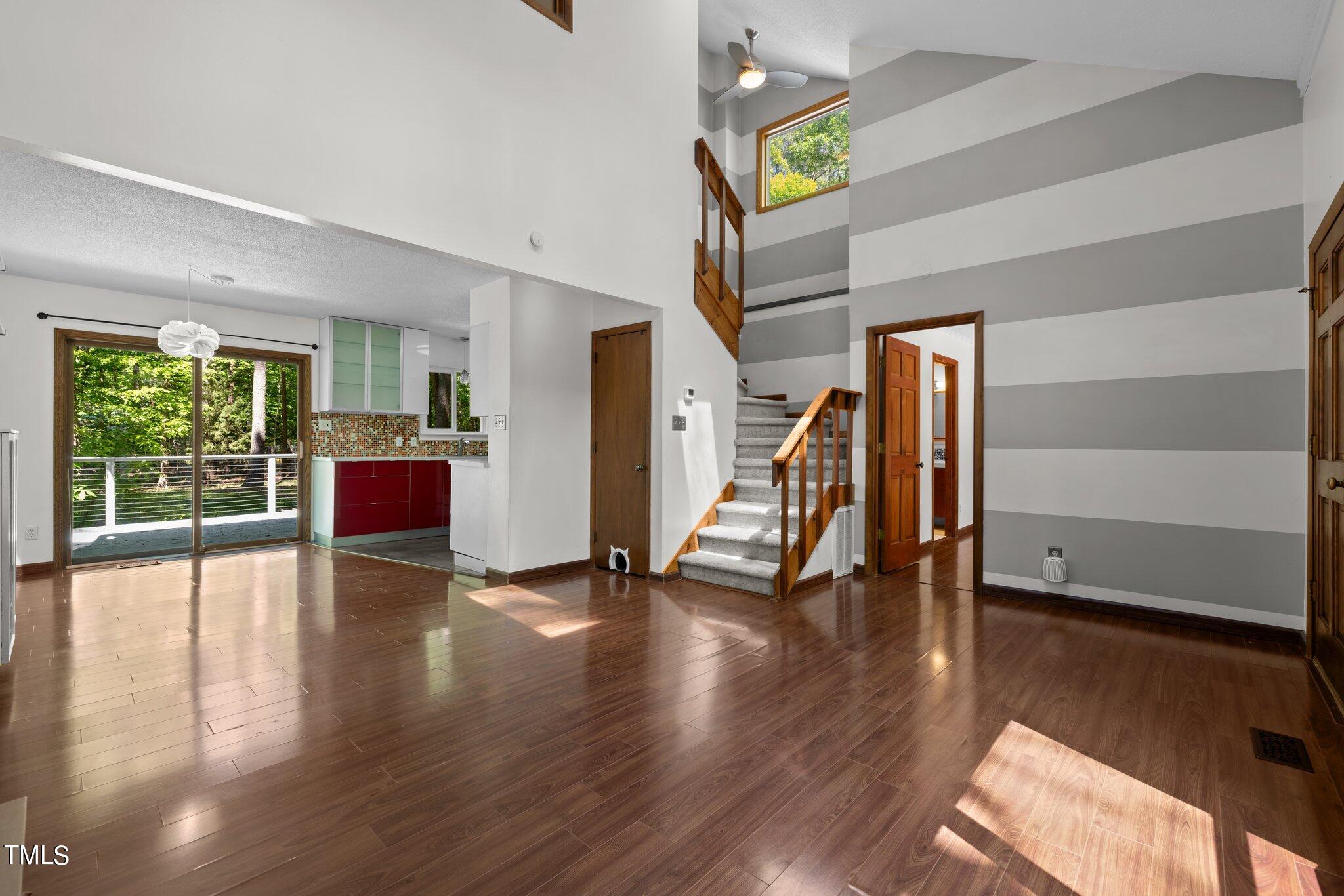 2613 Overland Passage Road
