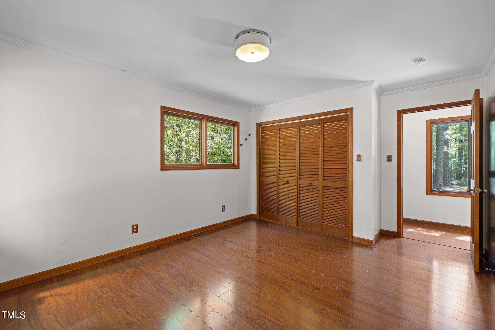 2613 Overland Passage Road
