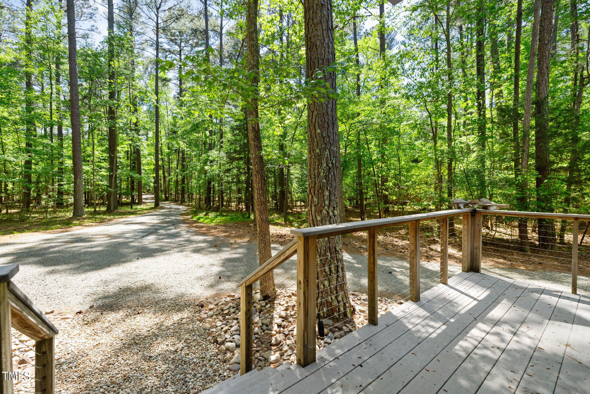 2613 Overland Passage Road