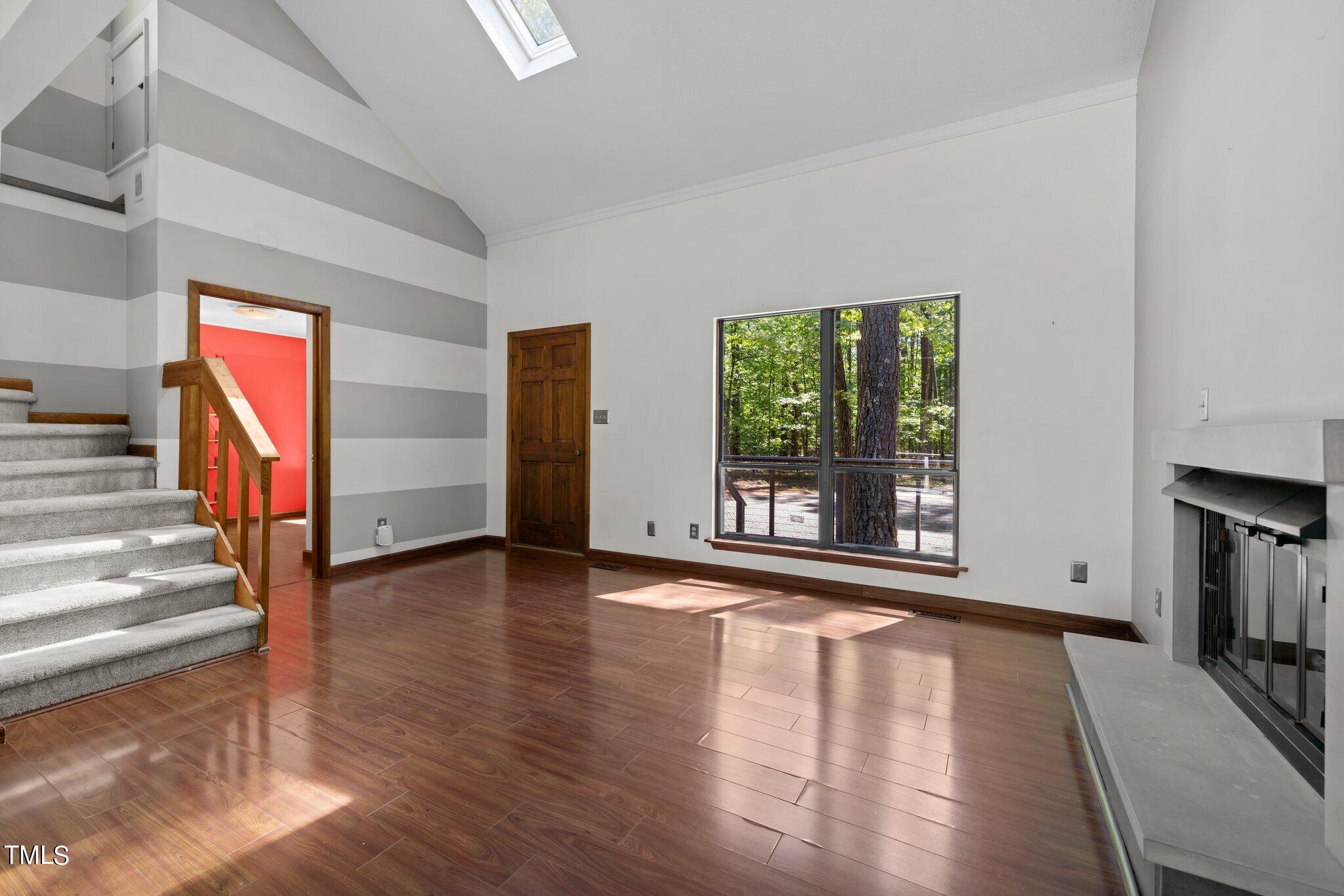 2613 Overland Passage Road