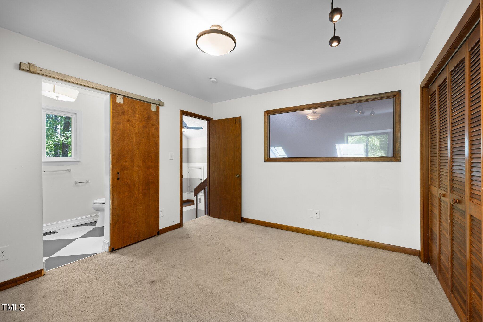 2613 Overland Passage Road