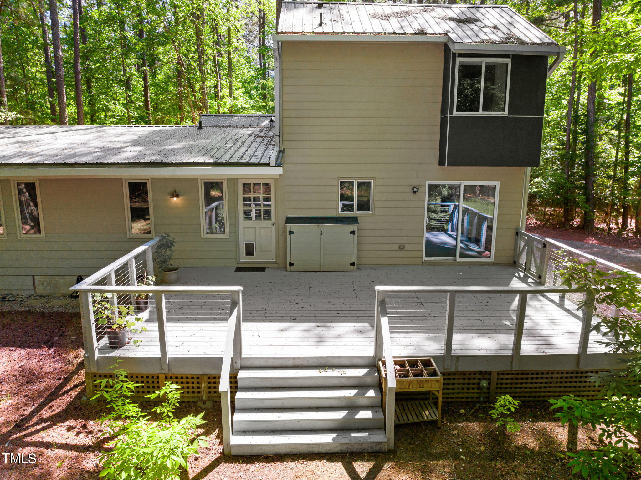 2613 Overland Passage Road