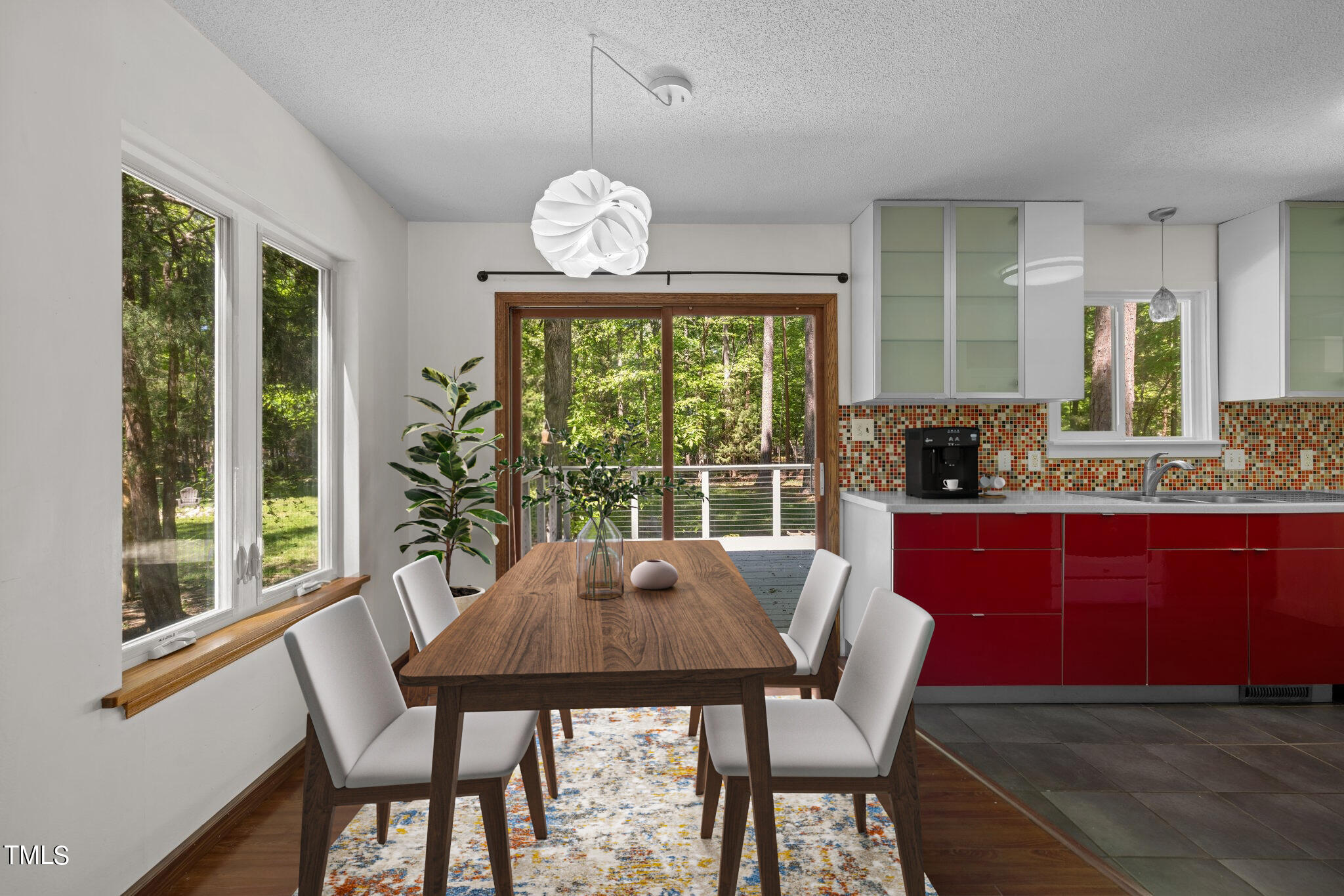 2613 Overland Passage Road