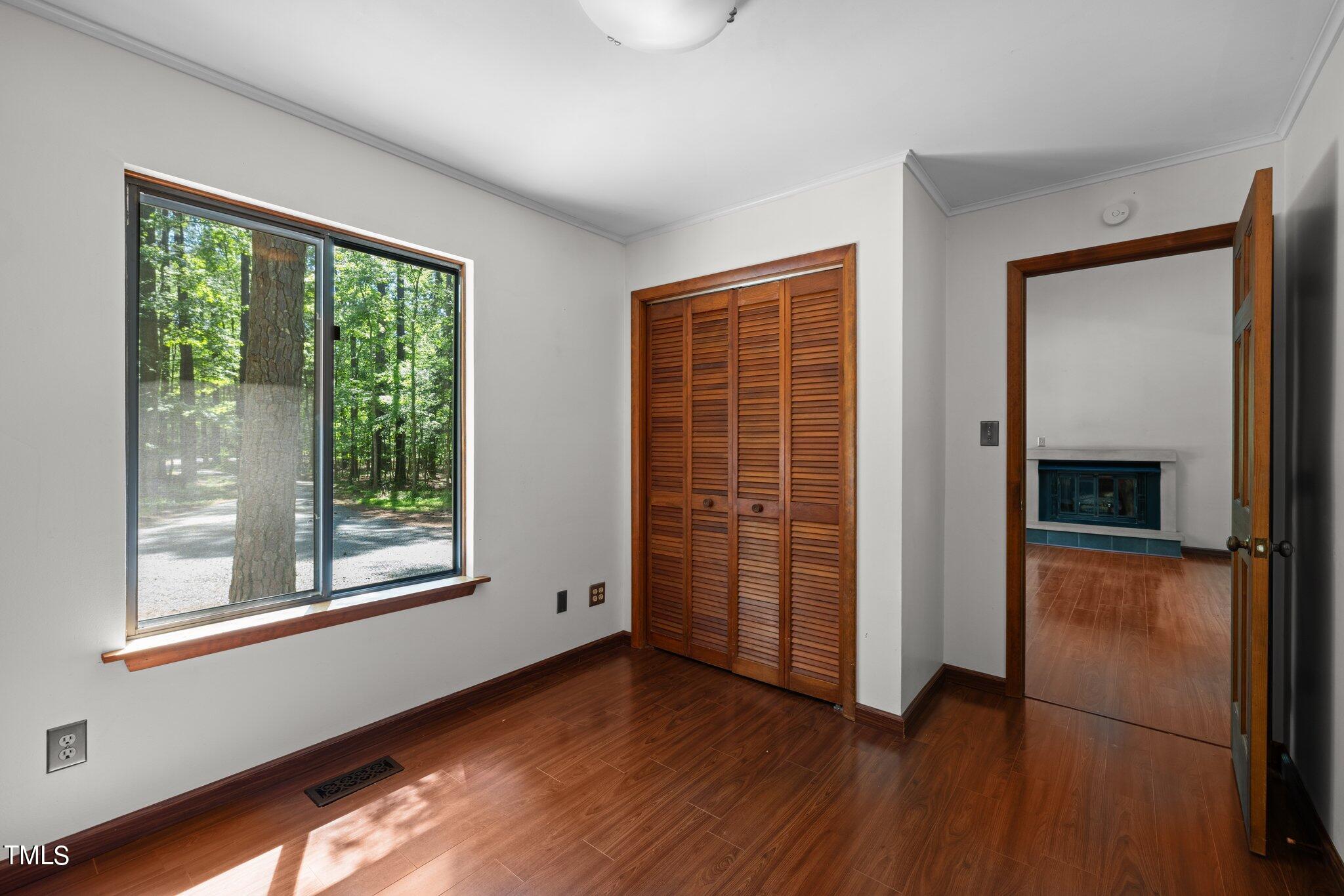 2613 Overland Passage Road