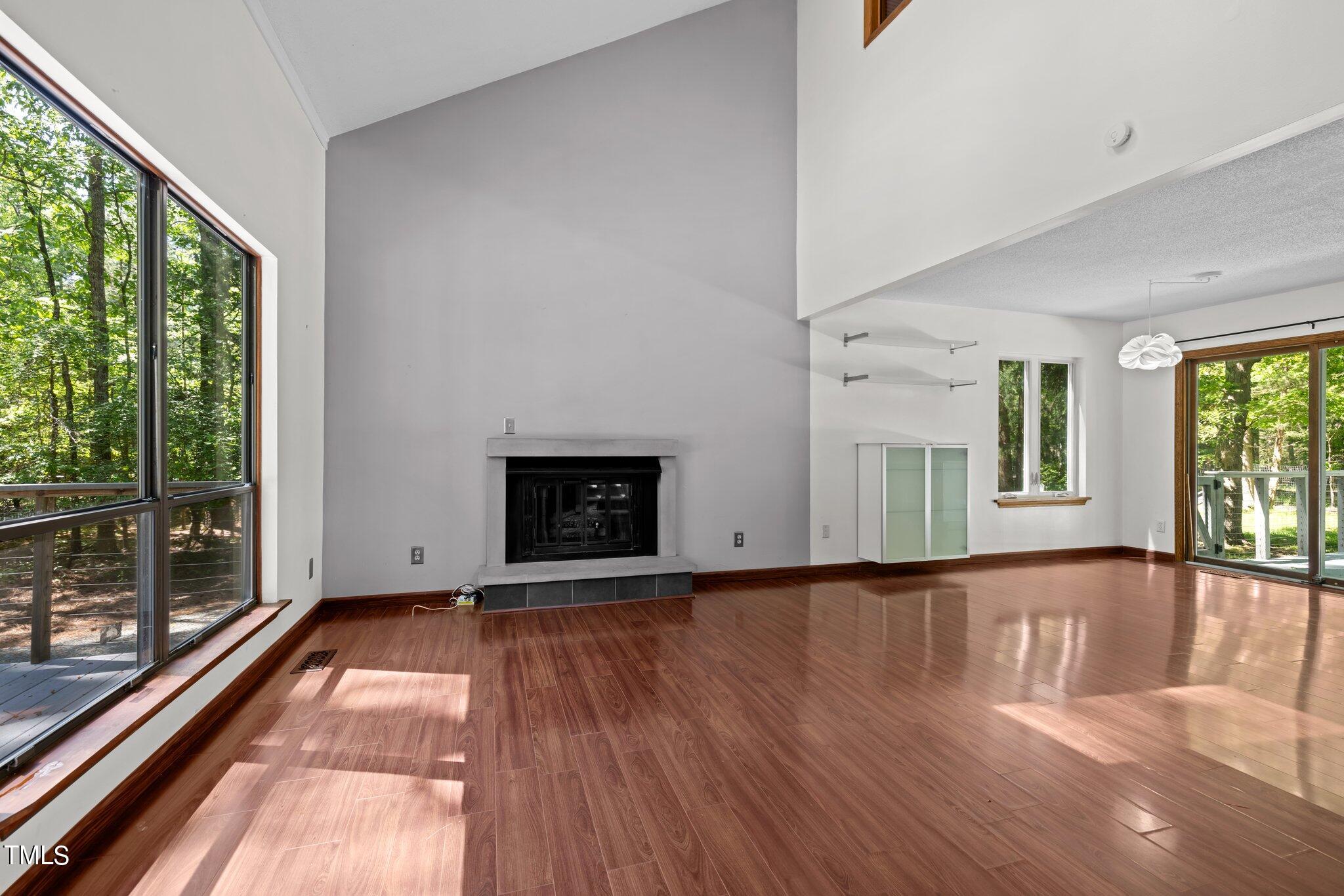 2613 Overland Passage Road