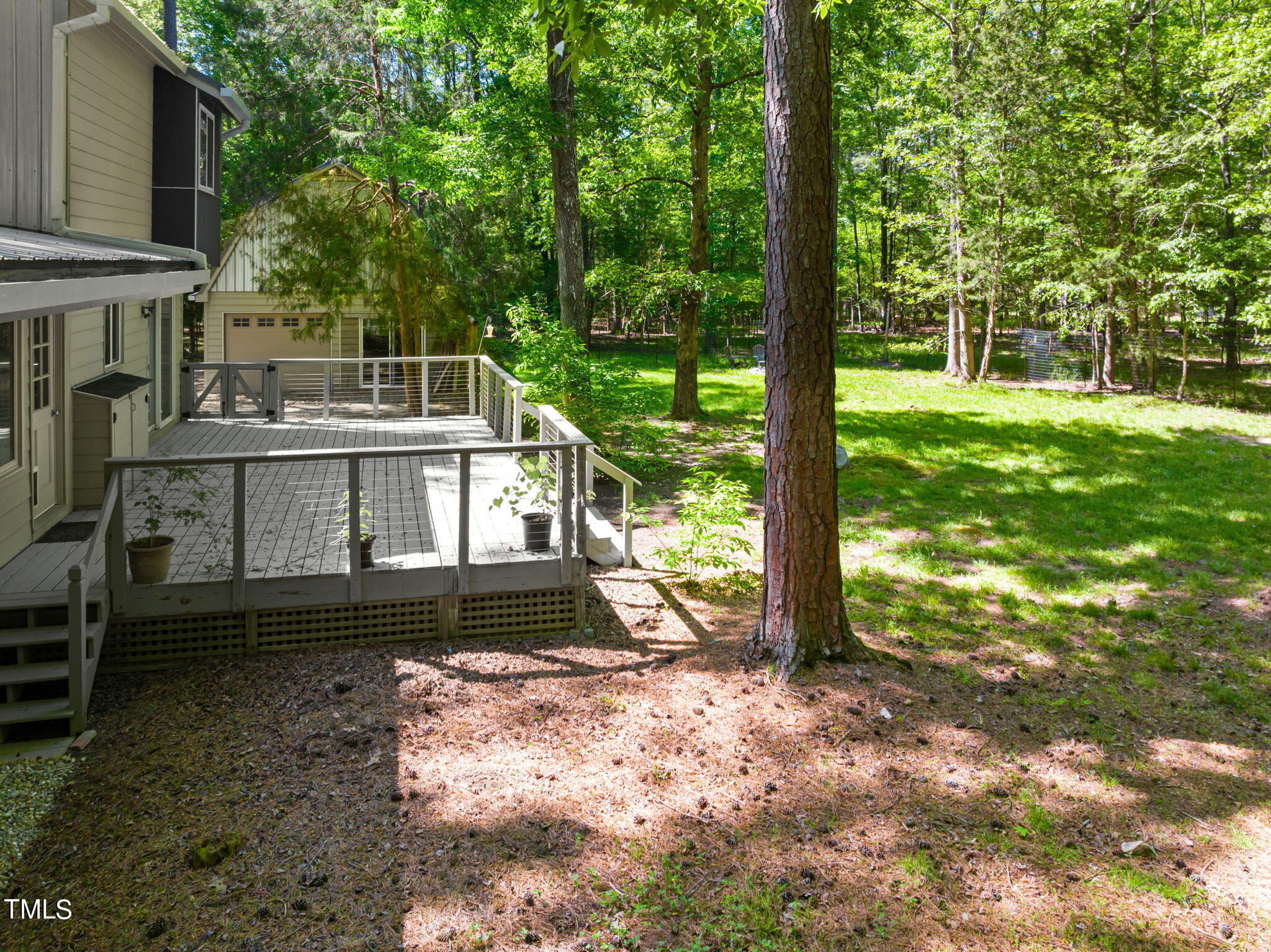 2613 Overland Passage Road
