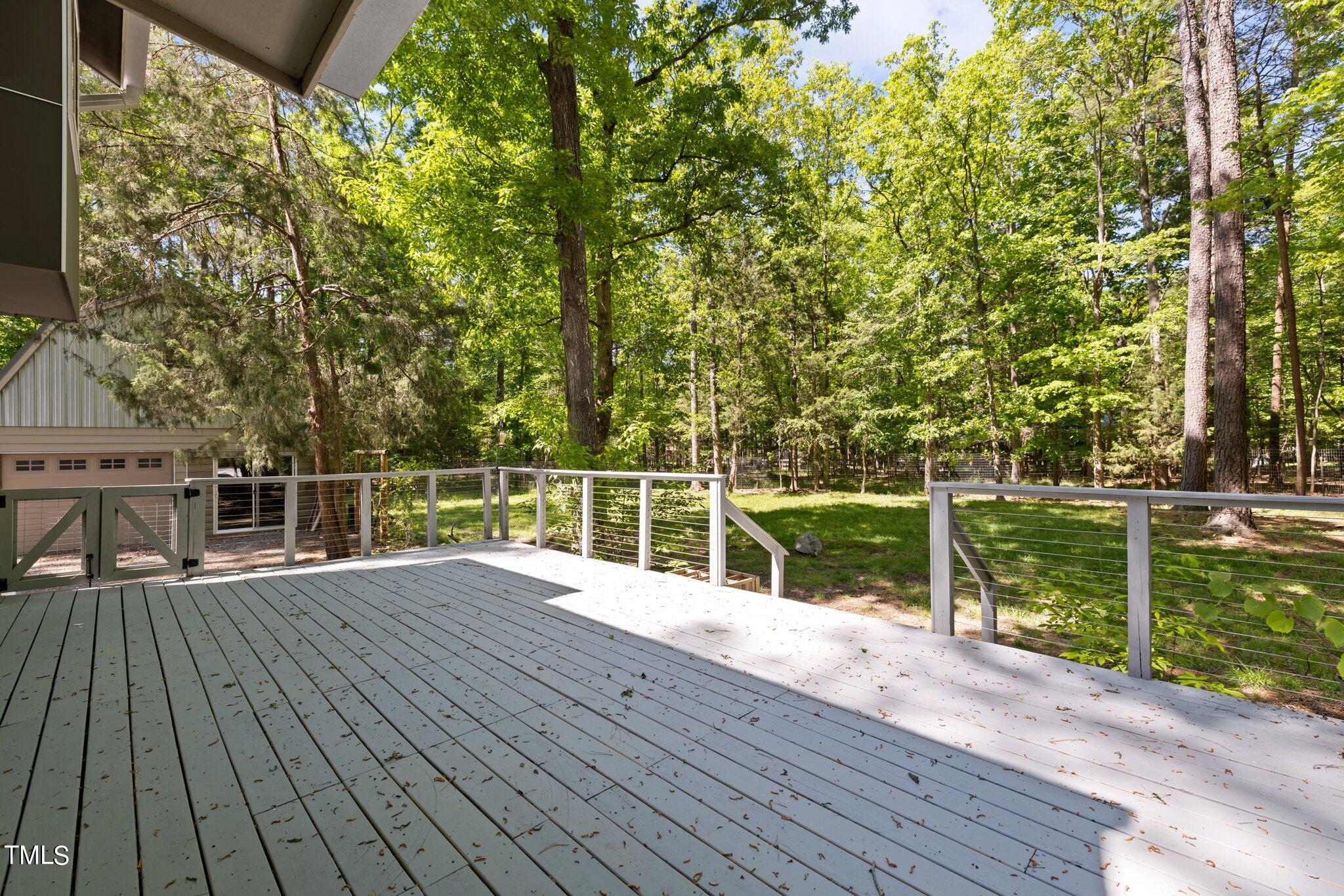 2613 Overland Passage Road