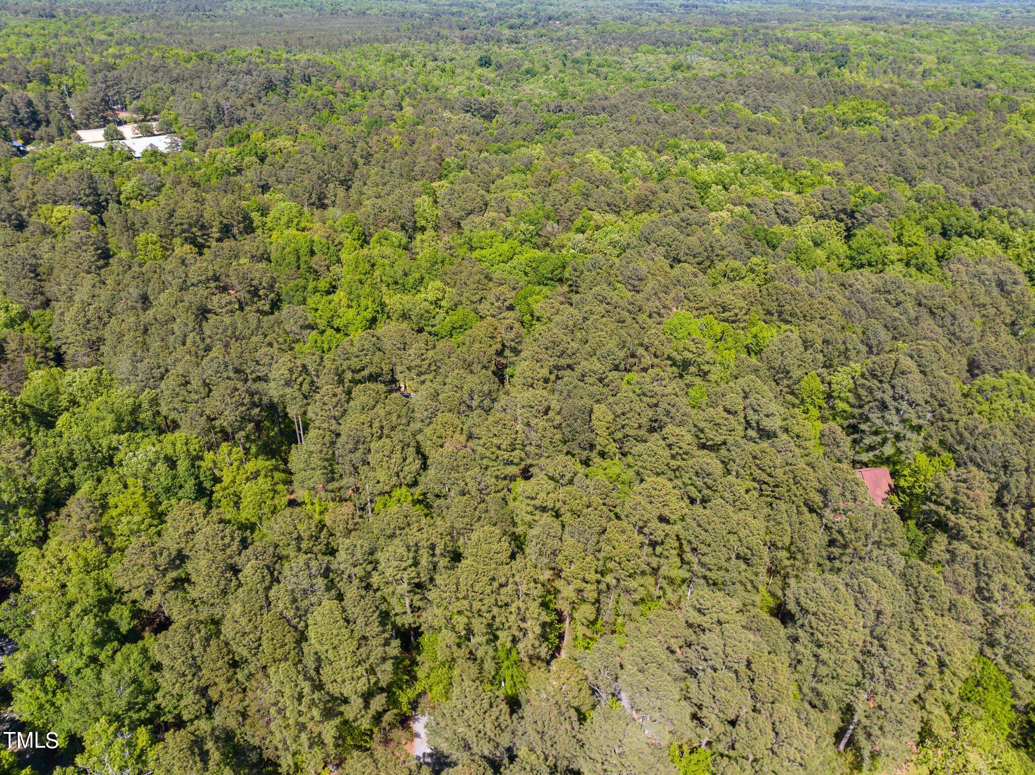 2613 Overland Passage Road