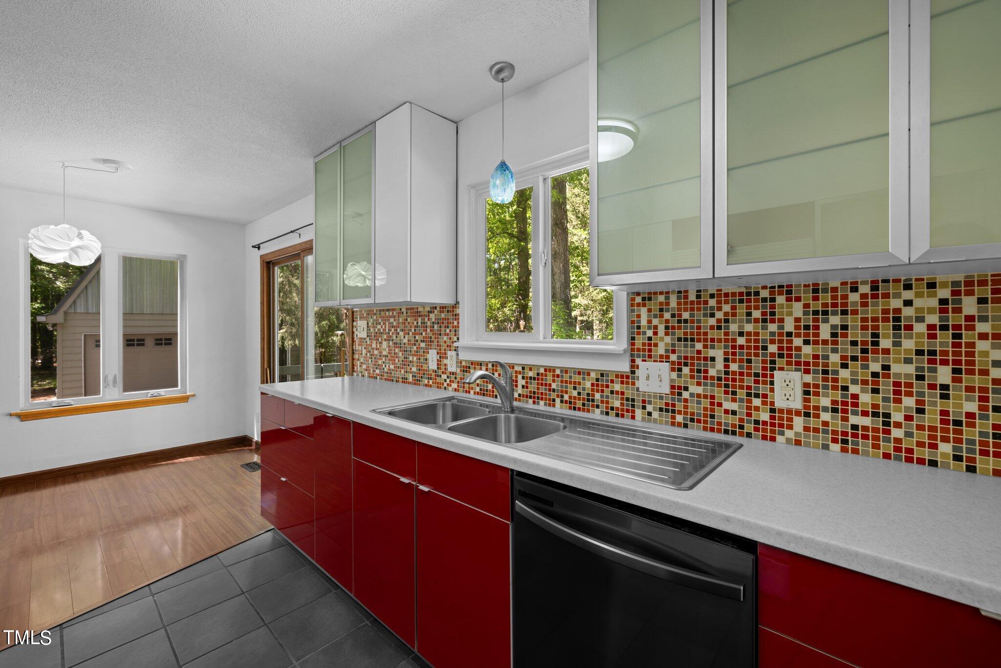 2613 Overland Passage Road