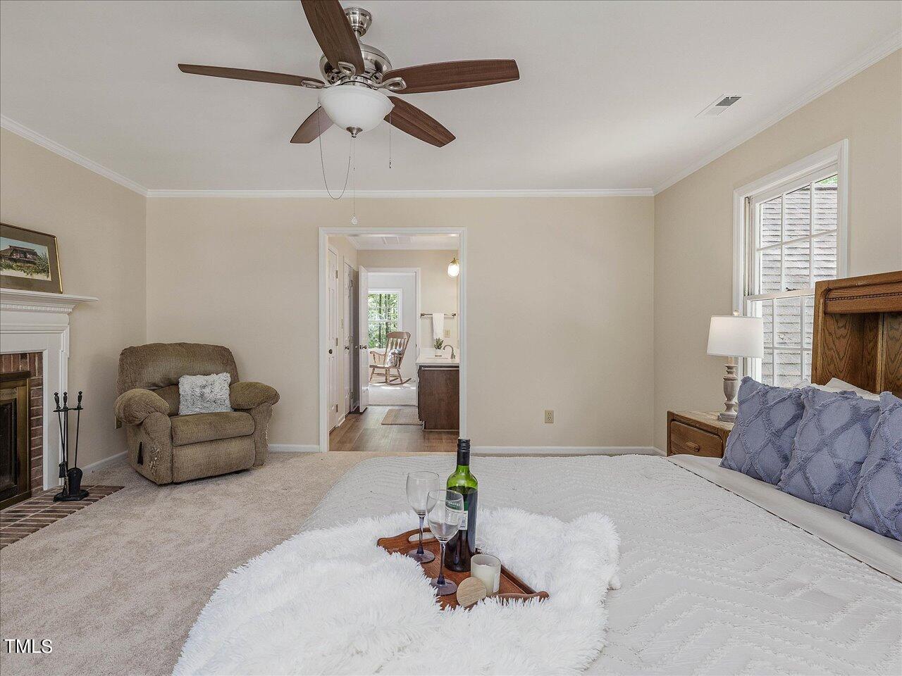 10609 Chinkapin Place