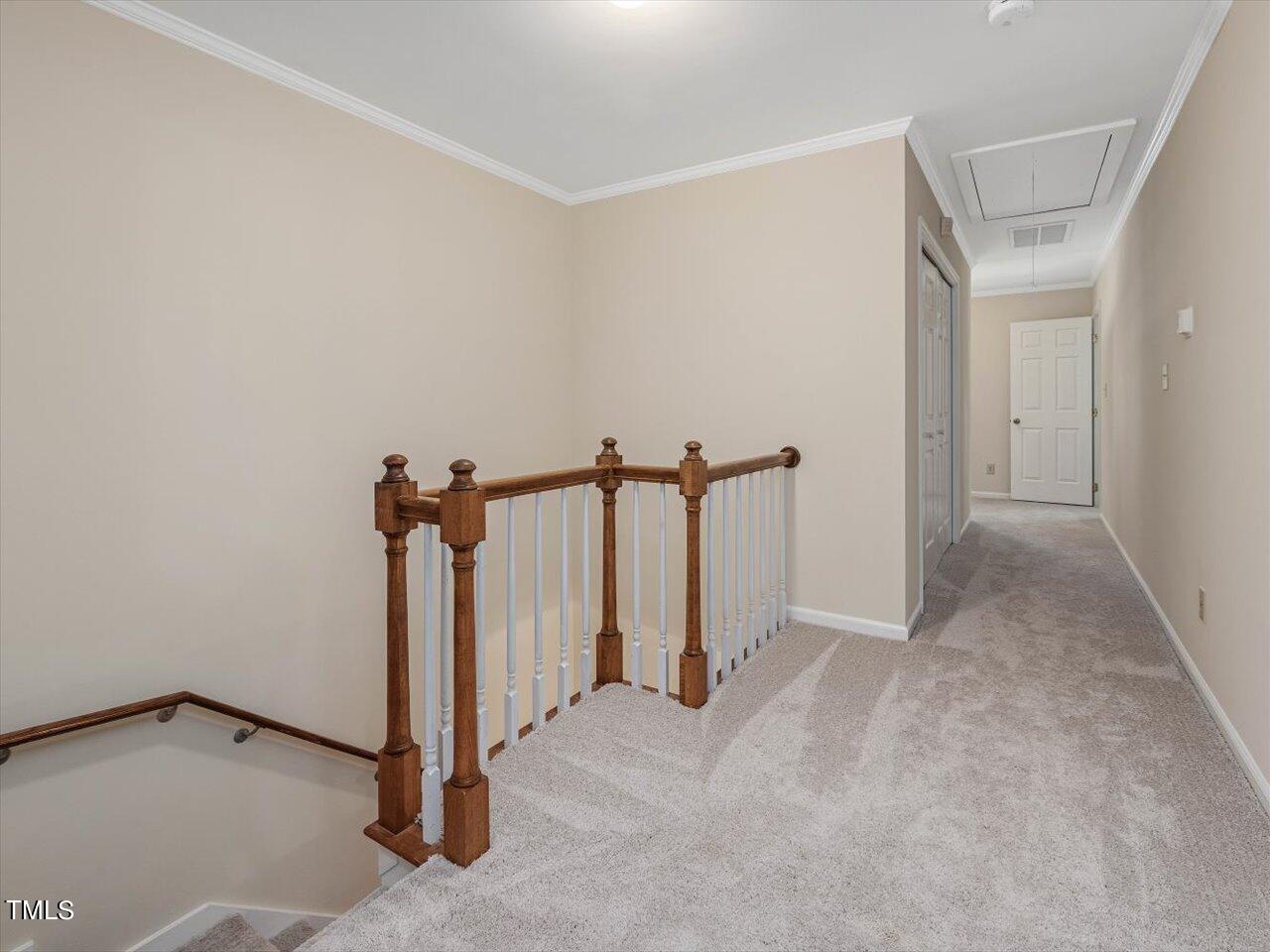 10609 Chinkapin Place