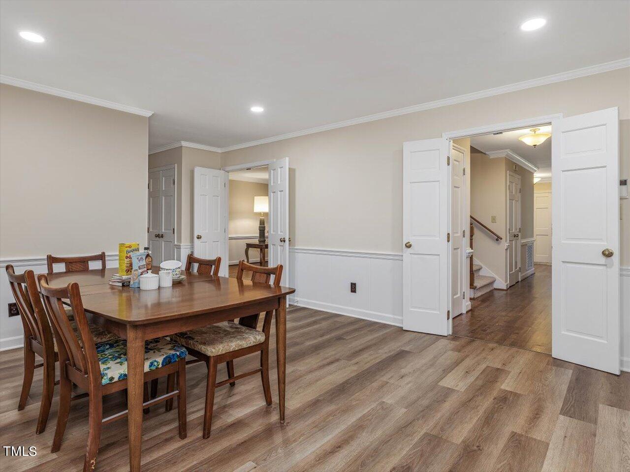 10609 Chinkapin Place