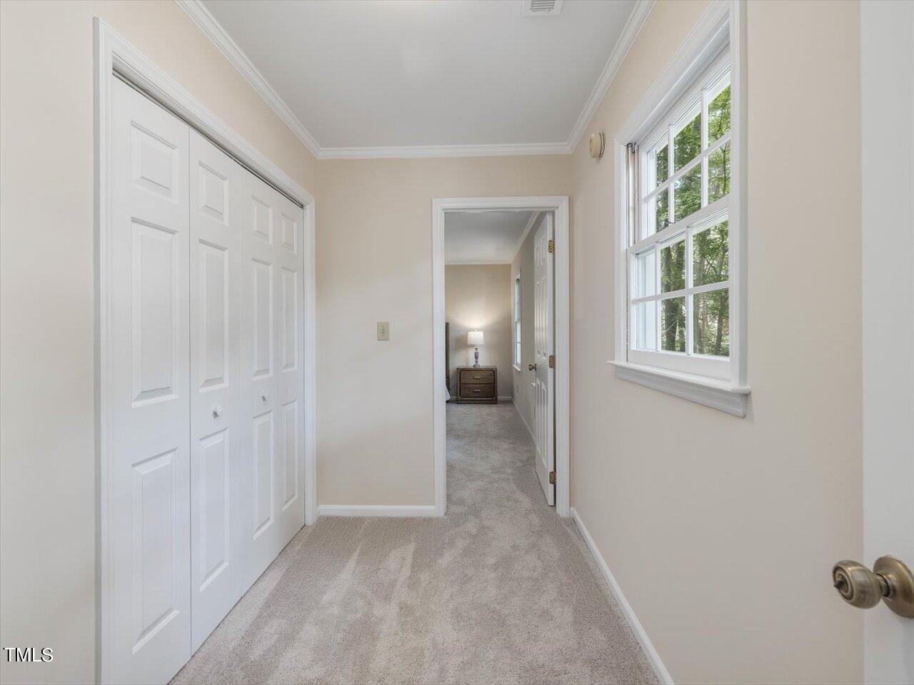 10609 Chinkapin Place