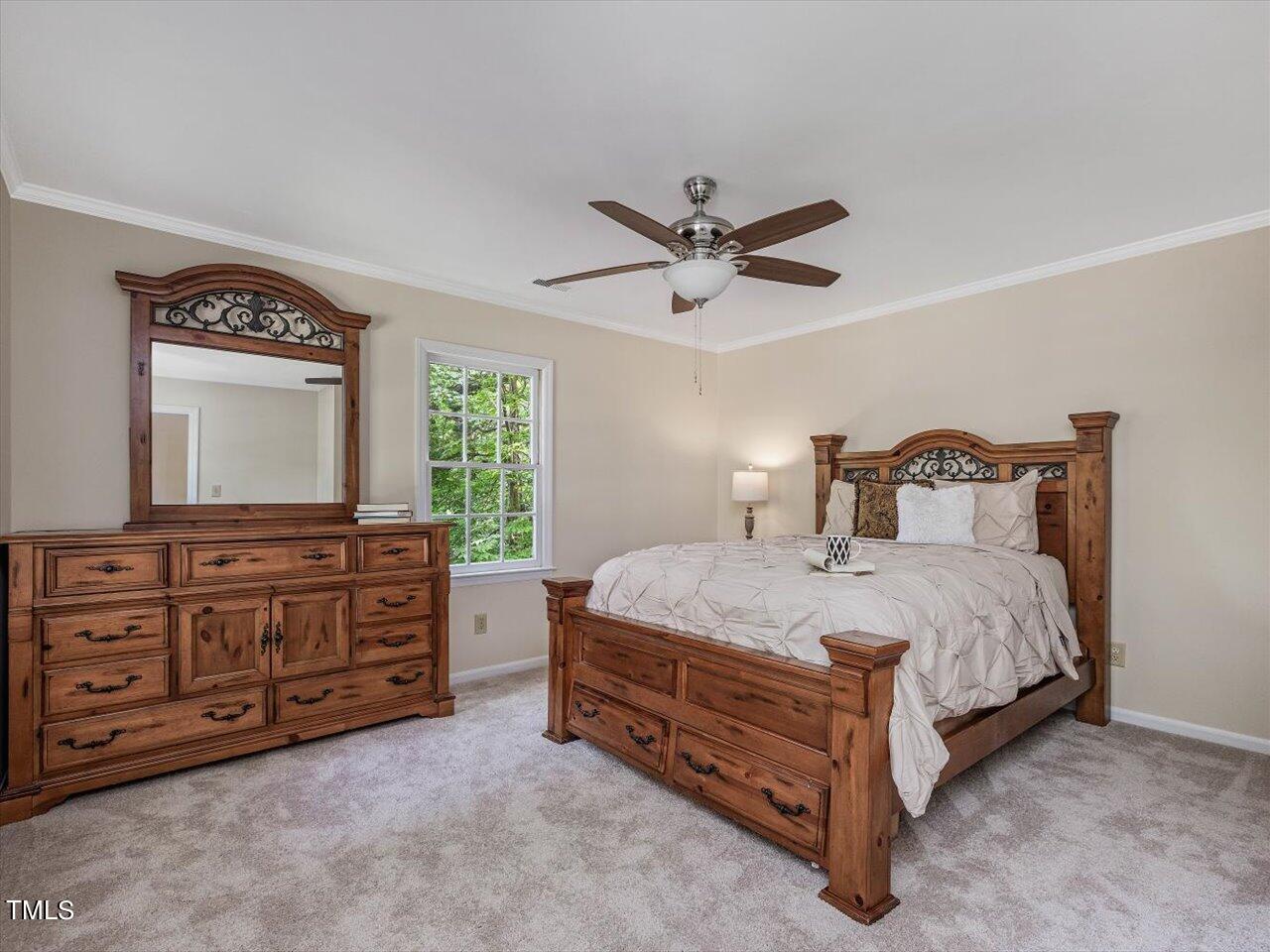 10609 Chinkapin Place