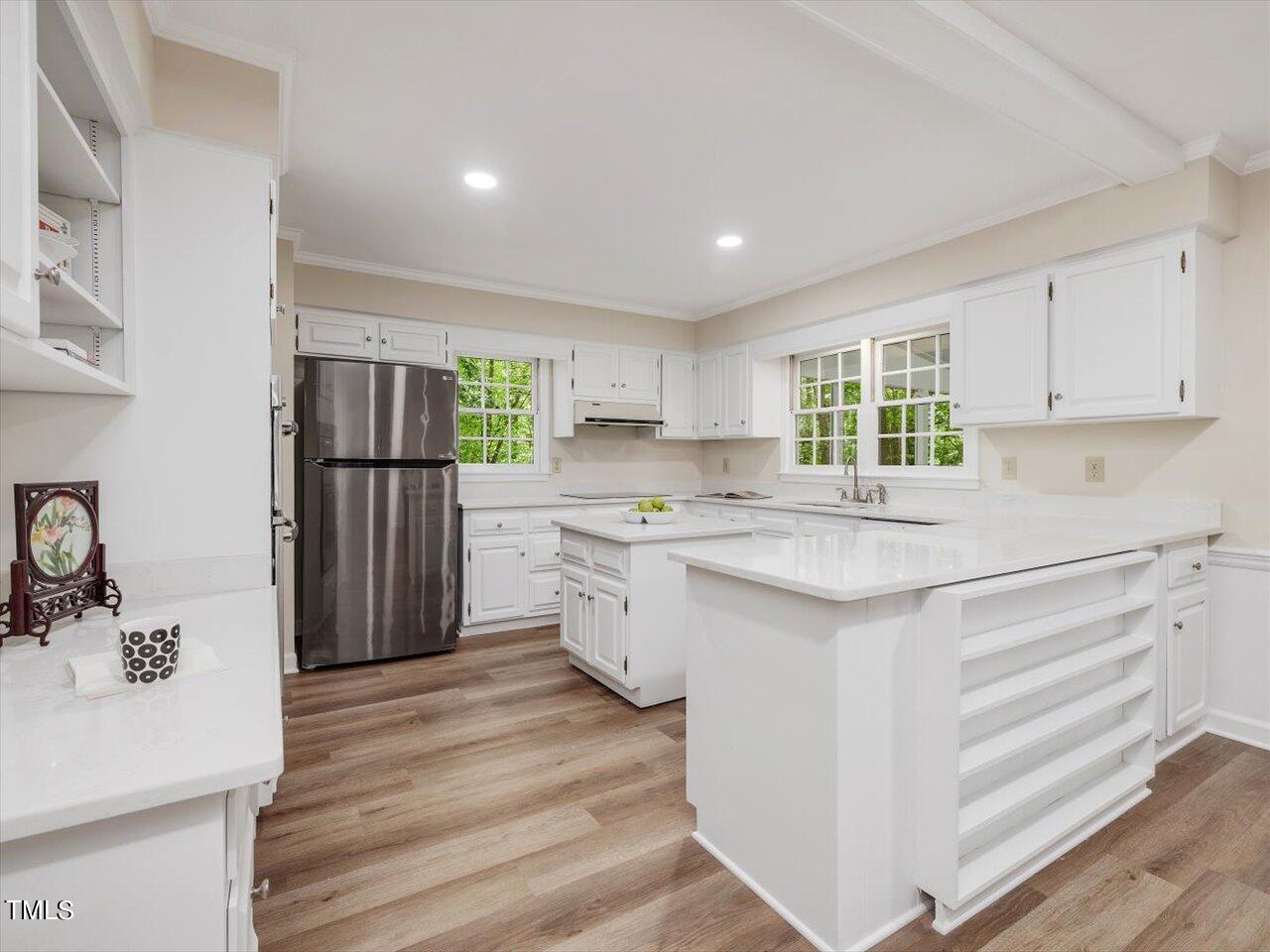 10609 Chinkapin Place